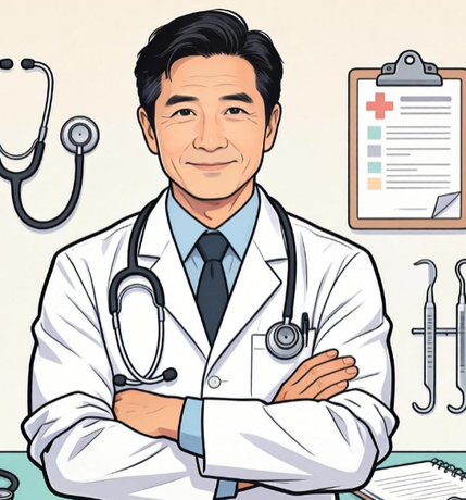 王申技术怎么样